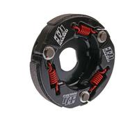Naraku Sport, 1E40QMB CPI/KEEWAY - Frizione 110Â mm, 2 tempi, made in China