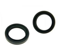 Naraku telescopica molla della forcella albero di tenuta 29,8x40x7