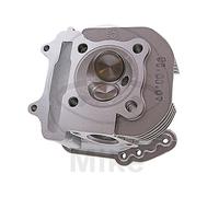 Cilindro Naraku, GY6 152 QMI 125-180cc, come Baotian BT125T-2, Pgasus Sky 125 4T