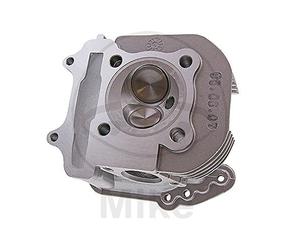 Naraku testa del cilindro 160-180cc per 125cc/150cc