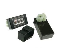 NARAKU - Unità di accensione CDI aperta - Gorilla Motor Black Jack 50 4T