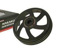 NARAKU V2 CNC - Puma Falcon ZN150T-18 150 4T