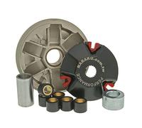 NARAKU variator/Vario Kit Sport for Piaggio (98)