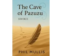 Naram and the Cave of Winds: A Mesopotamian Tale of Fortune, Freedom, and Fate