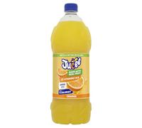 Naranja Sin Azúcar8 X 1,5 Ltr Cura della persona e salute