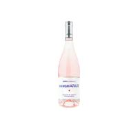 Naranjas Azules Garnacha 2024