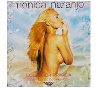 Naranjo, Monica - Coleccion Privada