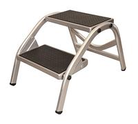 Doppio gradino haba darwin 650 x 415 x 382 mm