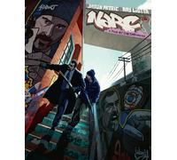 Narc (2-Disc Limited Edition) (Blu-ray) Jason Patric Ray Liotta Chi McBride