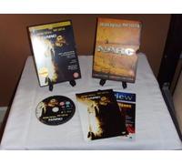 Narc (Exclusive Limited Edition) C/W Slipcase