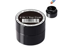 Narcasia Di Strass Per Unghie Colla Di Diamanti Imitazione Adesivo Decorazione Manicure Multifunzionale - Decorazione Manicure Timbro Per Unghie Per Gioielli Imitazione