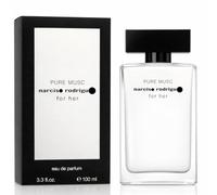 Narcis Pure Musc for Her, Eau de Parfum, 100 ml