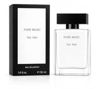 Narcis Pure Musc for Her, Eau de Parfum, 50 ml