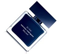 Narcis Rodrigue For Him Bleu Noir Eau de Toilette, Profumo Uomo, 50 ml