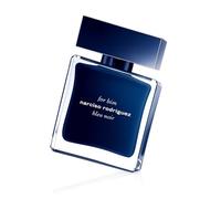 Narcis Rodrigue For Him Bleu Noir Eau de Toilette, Profumo Uomo, 50 ml