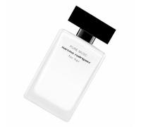 Narcis Rodrigue Pure Musc For Her, Eau de Parfum, 50 ml, Fragranza Femminile, Lunga Durata