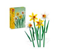 Narcisi - 40747 - lego creator
