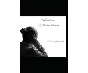 Narcisismo L'illusione d'amore