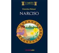 Narciso