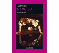 Narciso