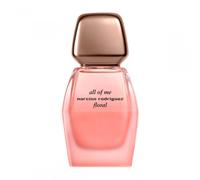 NARCISO ALL OF ME EDP FLOR50ML