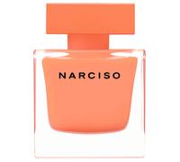 Narciso Rodriguez Narciso Ambrée eau de parfum 50ml