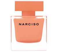 Narciso Ambrée EdP 50ml