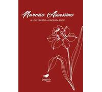 Narciso assassino
