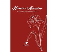 Narciso assassino - [Paguro]