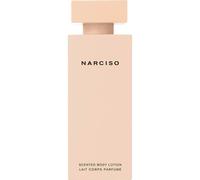 Narciso body lotion - Formato: 200 ml