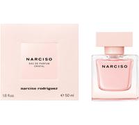 Narciso Cristal Eau De Parfum