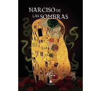 Narciso de las sombras