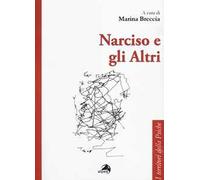 Narciso e gli altri