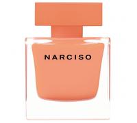 NARCISO RODRIGUEZ Narciso Ambrée 90 ML Eau de Parfum Profumi di Donna