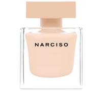 Narciso Rodriguez Narciso Eau de Parfum Poudrée 90 ml