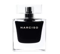 NARCISO EAU DE TOILETTE 90 ML