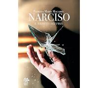 Narciso. Il tormento dell’anima