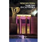 Narciso in cattedra