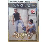 Narciso - La Sfida