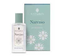 NARCISO NOBILE EAU DE TOILETTE