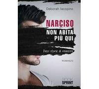 Narciso non abita più qui