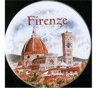 Narciso Parigi - Firenze