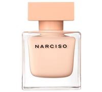 Narciso PoudrÃ©e Eau De Parfum 50 ml Narciso Rodriguez Profumi Donna