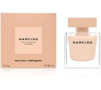Narciso Rodriguez Narciso Poudrée Eau de Parfum (donna) 90 ml