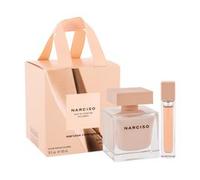 Narciso Poudree SET EDP 90 ml + EDP 10 ml 90ml