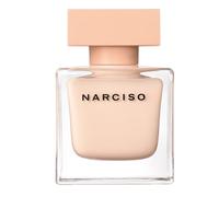 NARCISO PUODREE' EAU DE PARFUM 90 ML