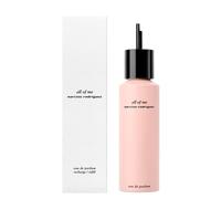 Narciso Rodriguez All of Me 150 ml Eau de Parfum Ricarica Flacone