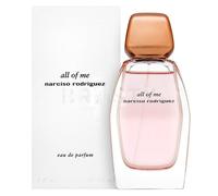 Narciso Rodriguez All Of Me 90ml - Eau de Parfum
