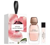 Narciso Rodriguez All Of Me cofanetto regalo: EDP 90 ml + EDP 10 ml per Donna