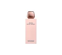 Narciso Rodriguez all of me Scented Body Lotion 200 ml